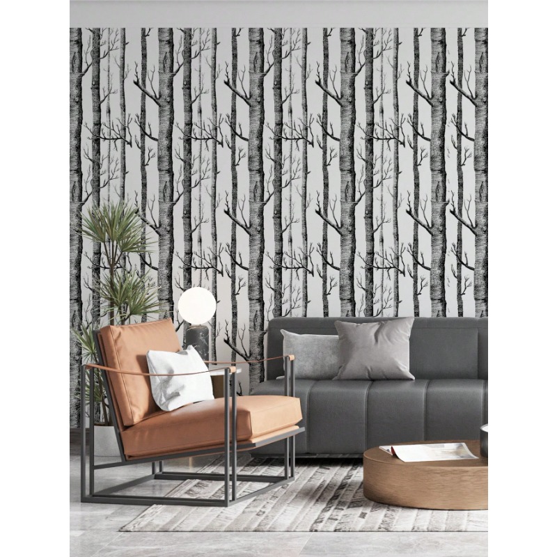 Vintage siyah beyaz desen kend - Pvc Panel Background incelemesi ve fiyatı