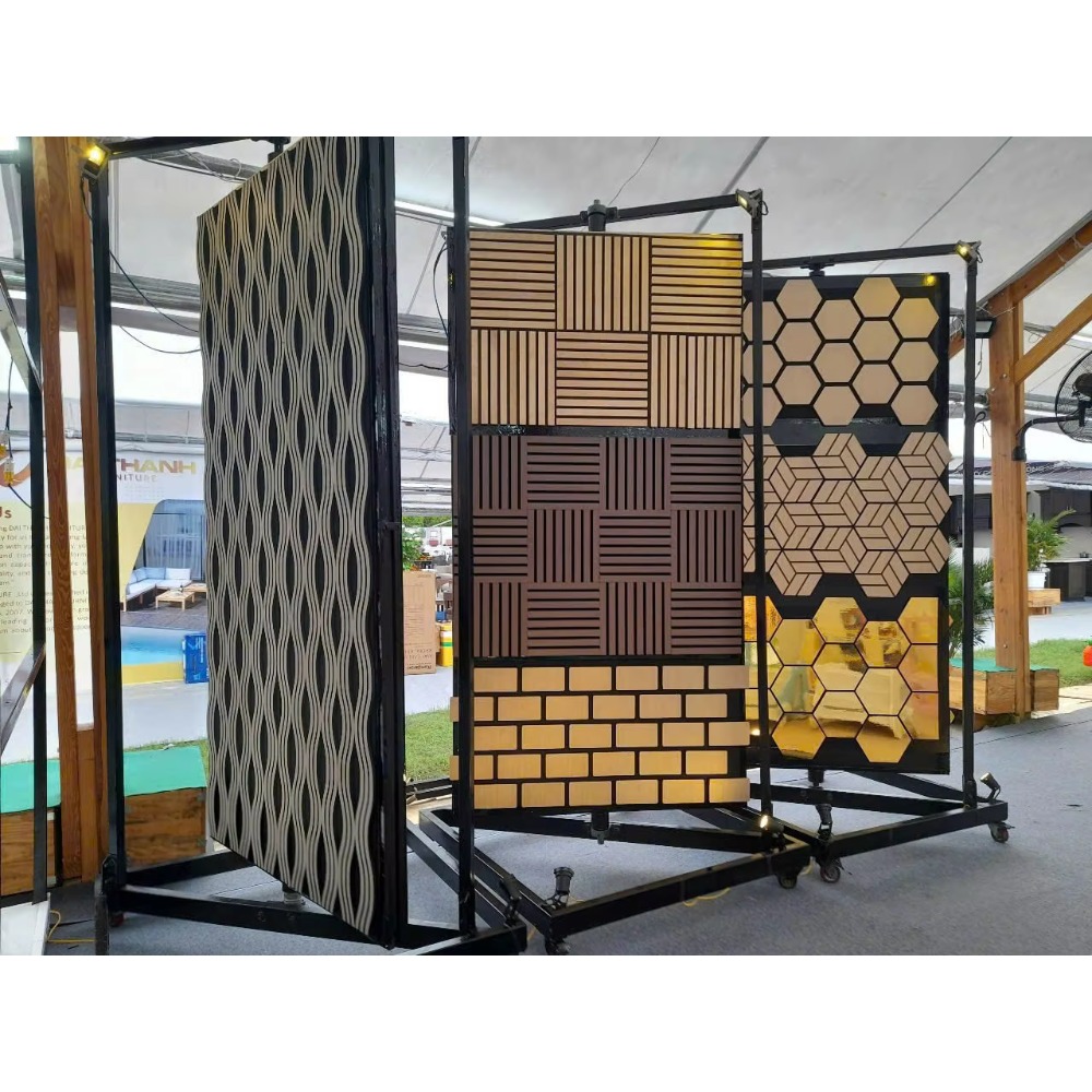 Fabrika Fiyatı 3D Işık Yıldızl - Pvc Panel Background incelemesi ve fiyatı
