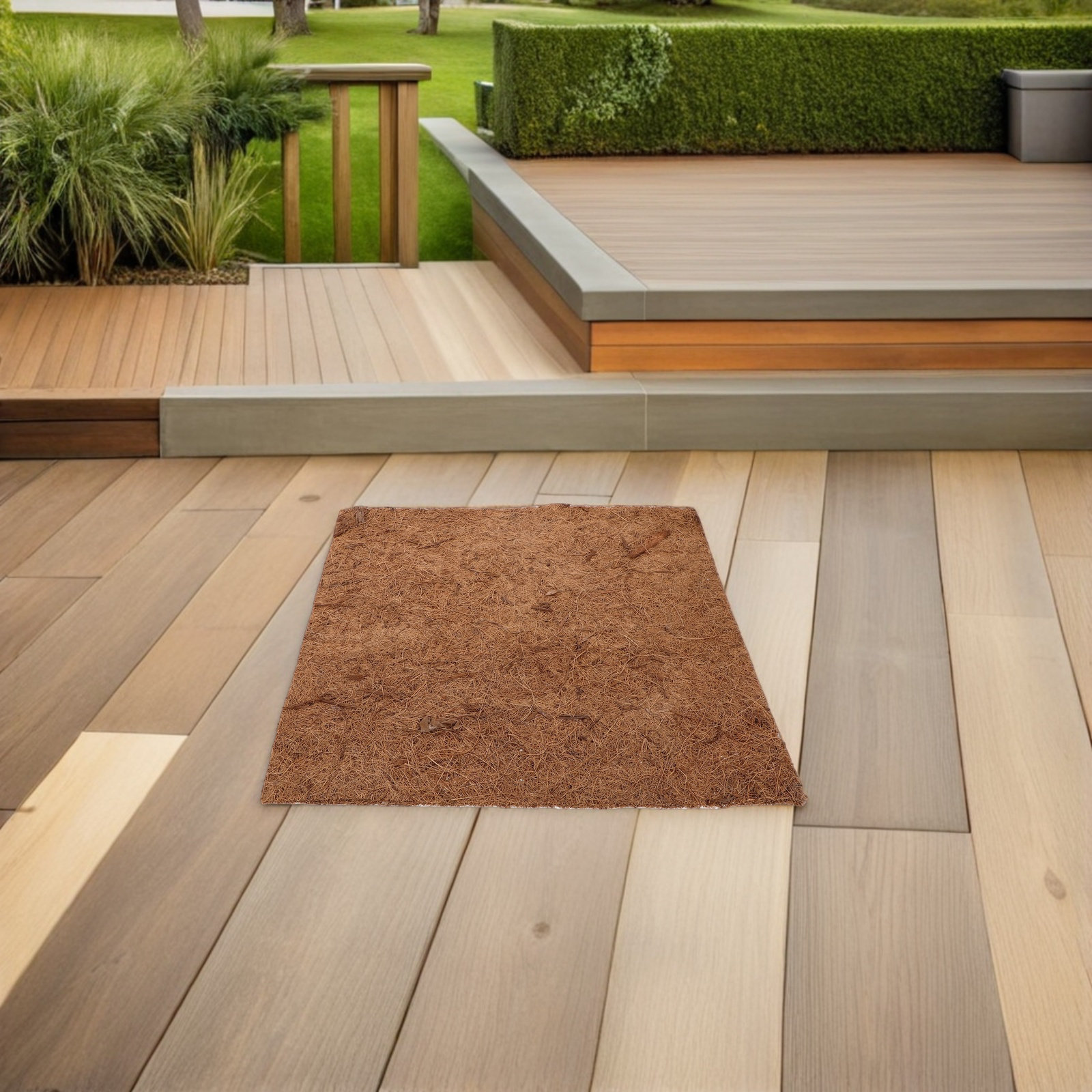 4 Adet Hindistan Cevizi Lifind - Substrate Coconut Fiber incelemesi ve fiyatı