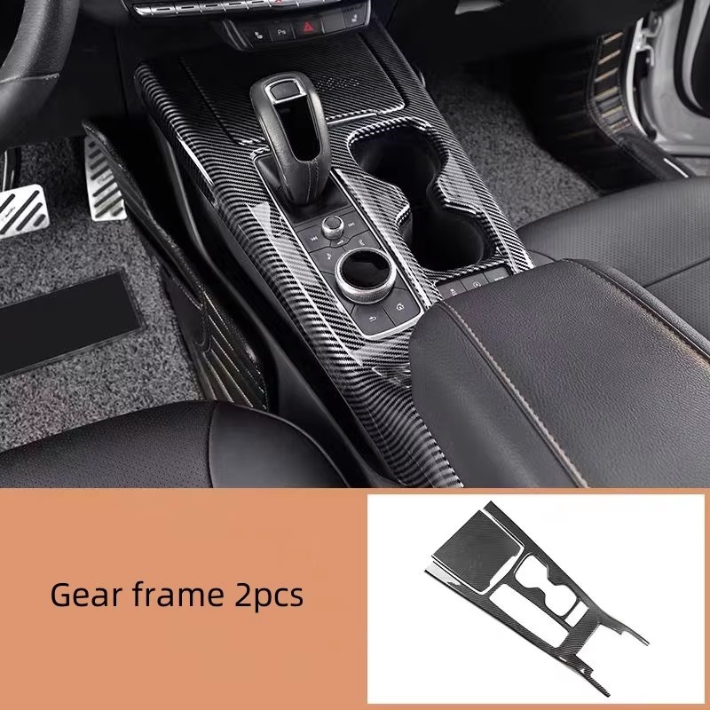 Cadillac XT4 2019-2023 için AB - Glass Door Hinge incelemesi ve fiyatı