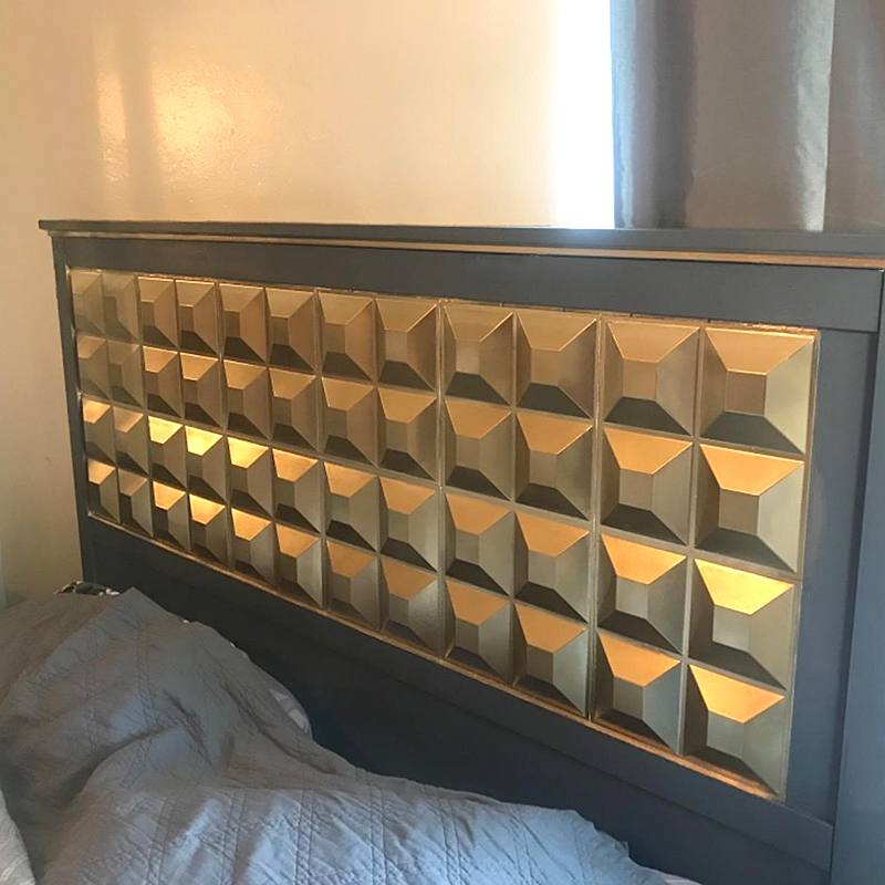 30cm 3D duvar paneli dalgalı ç - Pvc Panel Background incelemesi ve fiyatı